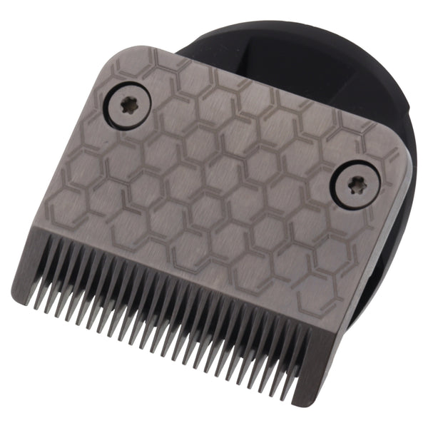 BaByliss testina lama coltello rasoio Men Digital Japanese Steel E990E