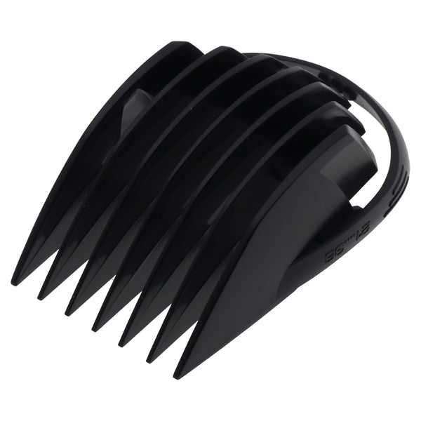 BaByliss pettine 21mm 36mm rasoio For Men WTech Titanium E750E E780E E790E