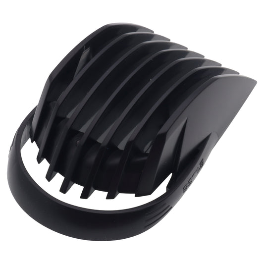 BaByliss pettine 21mm 36mm rasoio For Men WTech Titanium E750E E780E E790E