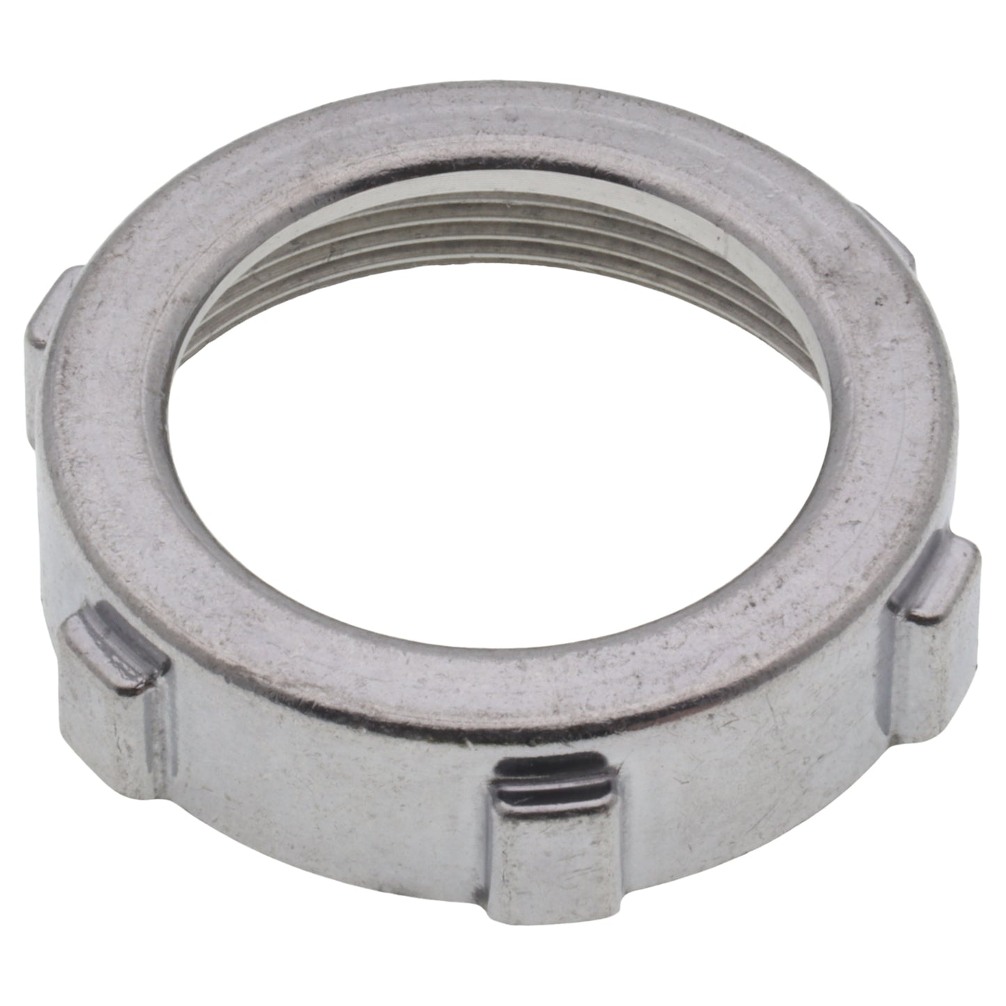 Ghiera di blocco ad anello originale per tritacarne Reber TC5 8820N 9600N 4004 L