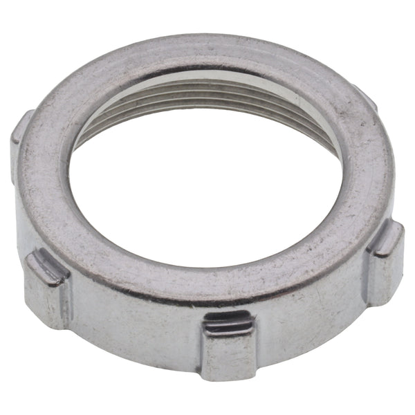 Ghiera di blocco ad anello originale per tritacarne Reber TC5 8820N 9600N 4004 L