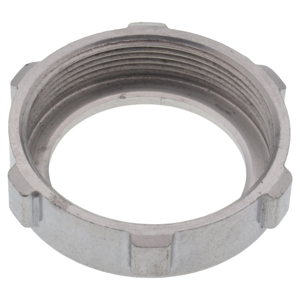 Ghiera di blocco ad anello originale per tritacarne Reber TC5 8820N 9600N 4004 L