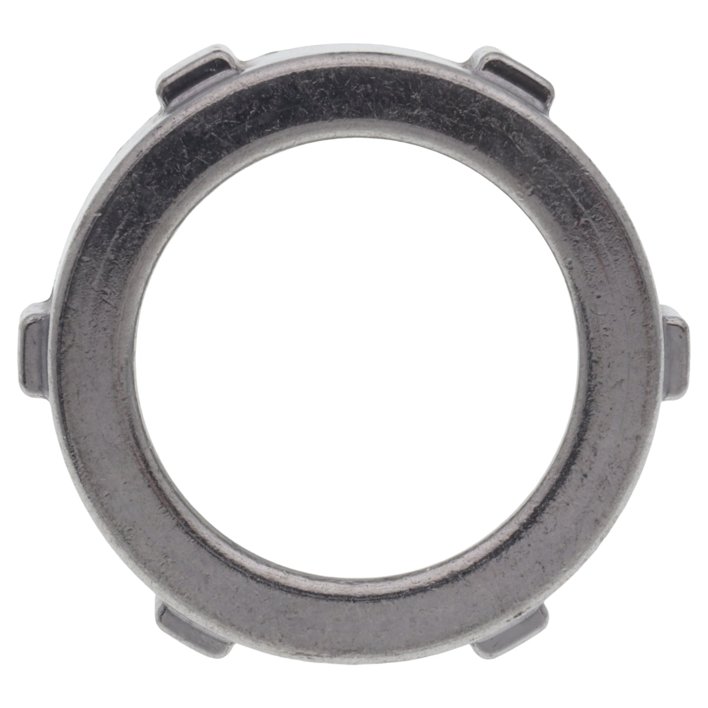 Ghiera di blocco ad anello originale per tritacarne Reber TC5 8820N 9600N 4004 L