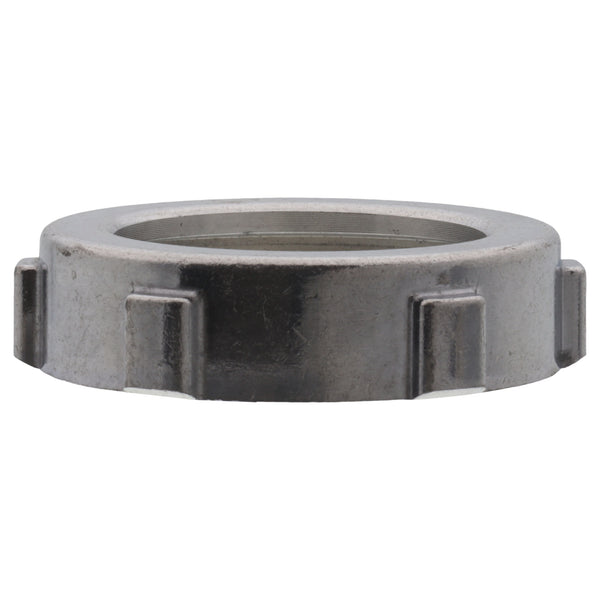 Ghiera di blocco ad anello originale per tritacarne Reber TC5 8820N 9600N 4004 L