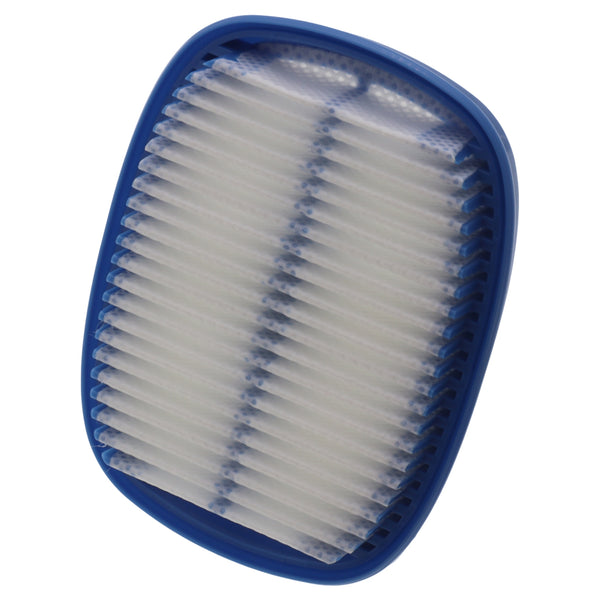 Filtro HEPA per scopa aspirapolvere Electrolux 800 Wet&Dry AEG 8000 4056006945