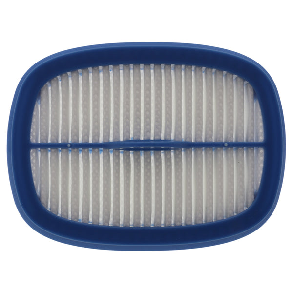 Filtro HEPA per scopa aspirapolvere Electrolux 800 Wet&Dry AEG 8000 4056006945