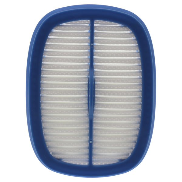 Filtro HEPA per scopa aspirapolvere Electrolux 800 Wet&Dry AEG 8000 4056006945