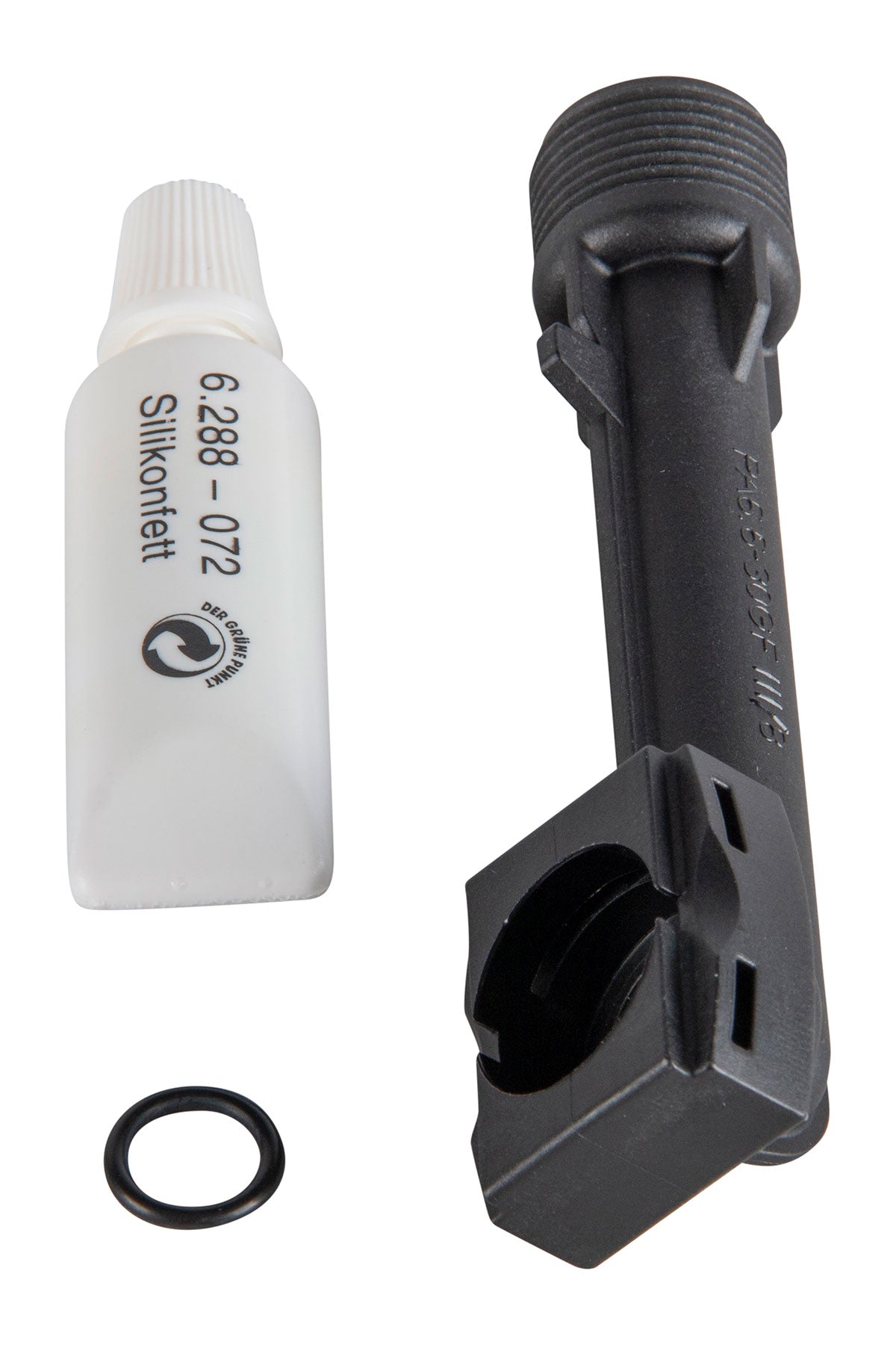 Karcher raccordo giunto angolo idropulitrice K1 K2 K291 K3 KB2020 Home T350