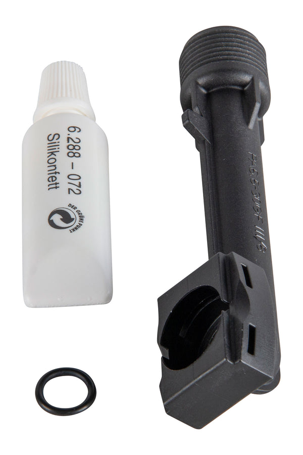 Karcher raccordo giunto angolo idropulitrice K1 K2 K291 K3 KB2020 Home T350