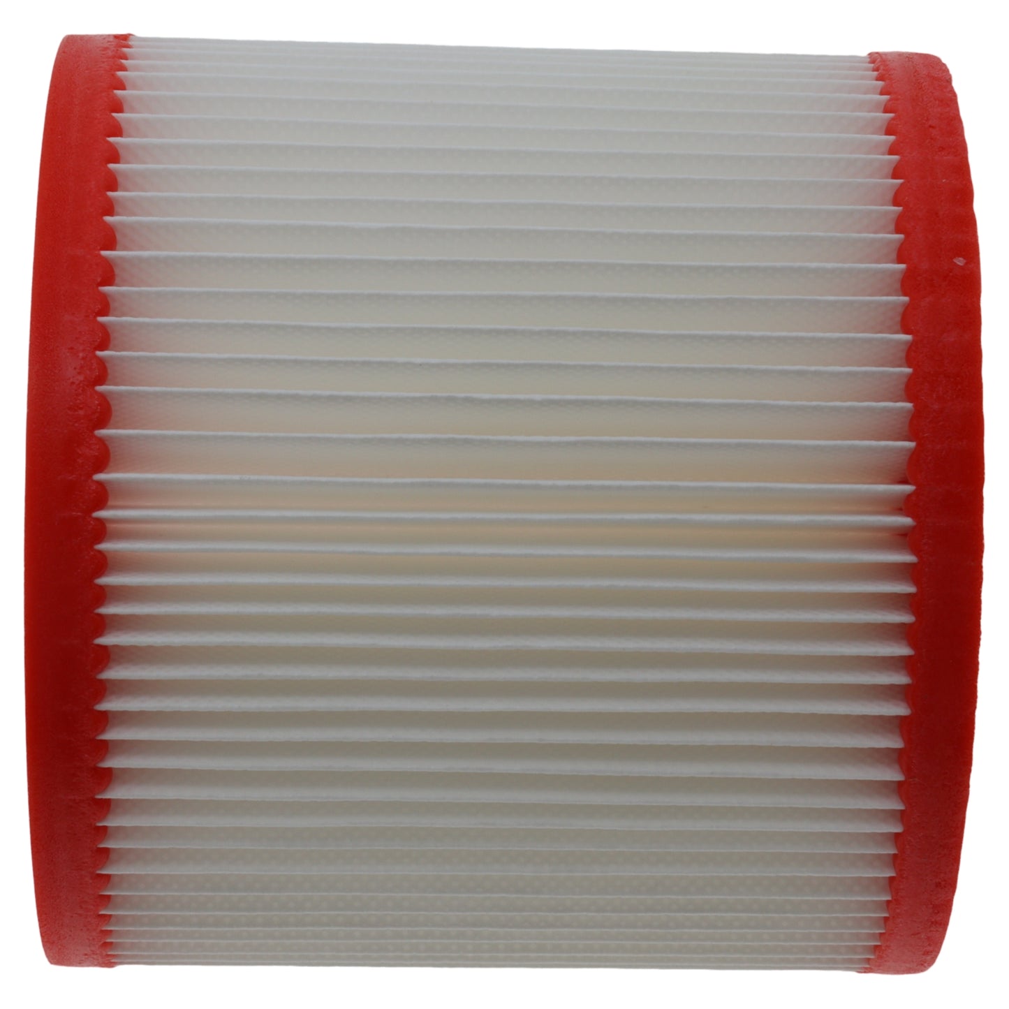 Black & Decker filtro HEPA bidone 15L 20L 25L 30L BXVC BXVC20 BXVC25 BXVC30