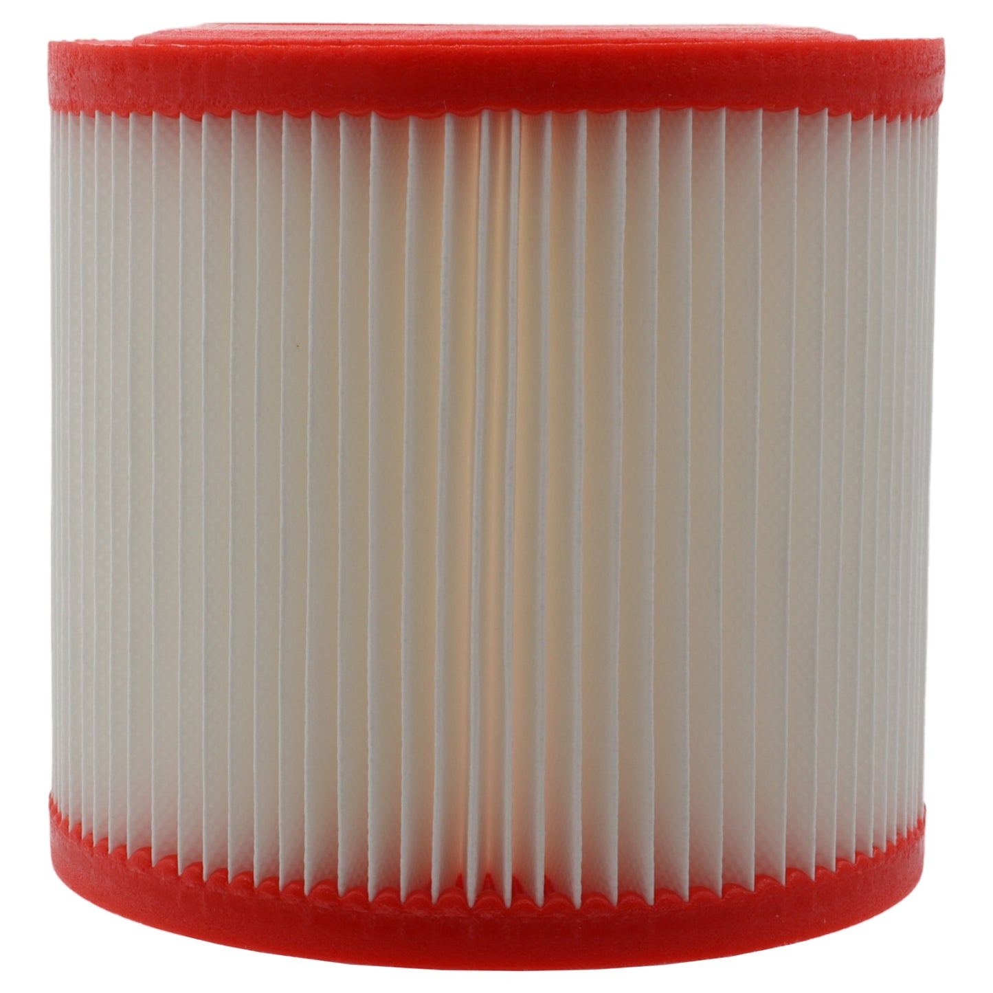 Black & Decker filtro HEPA bidone 15L 20L 25L 30L BXVC BXVC20 BXVC25 BXVC30