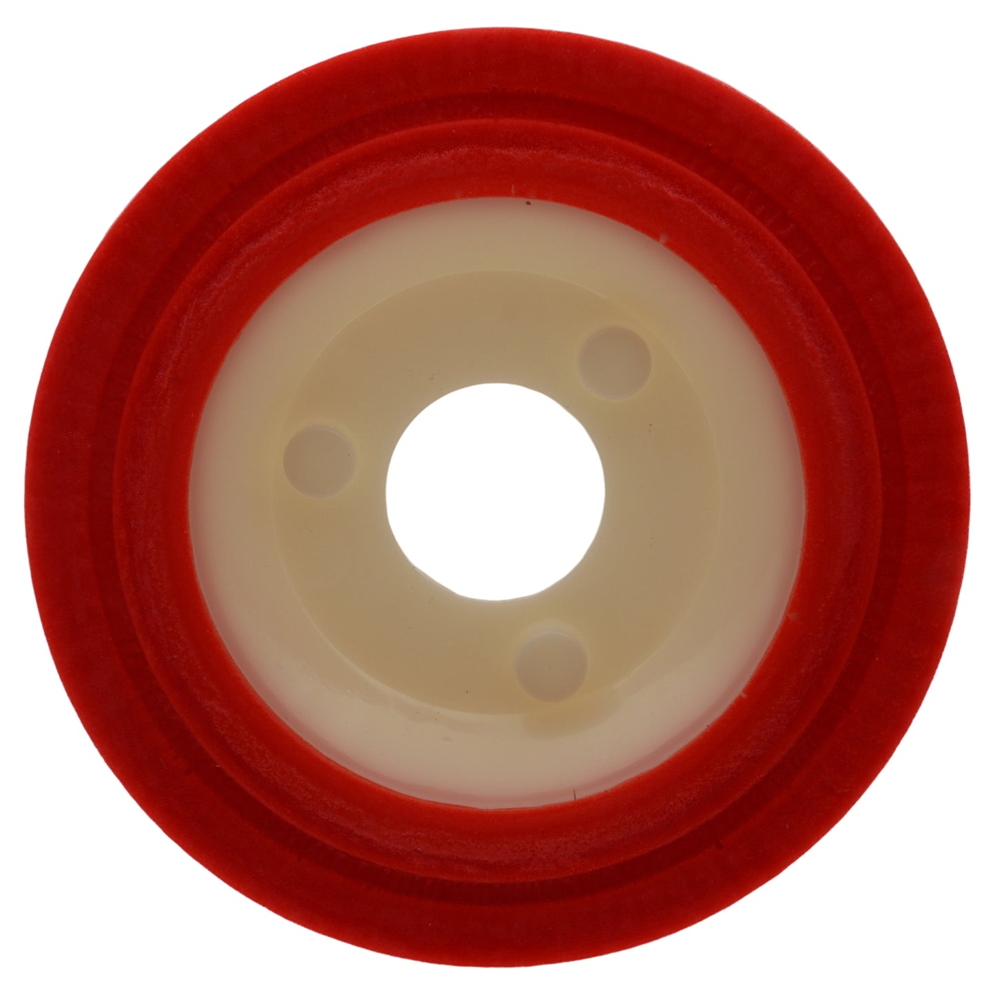 Black & Decker filtro HEPA bidone 15L 20L 25L 30L BXVC BXVC20 BXVC25 BXVC30