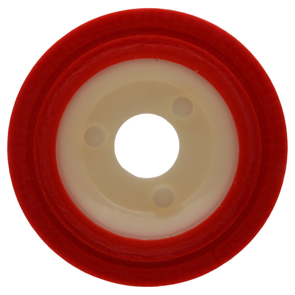 Black & Decker filtro HEPA bidone 15L 20L 25L 30L BXVC BXVC20 BXVC25 BXVC30