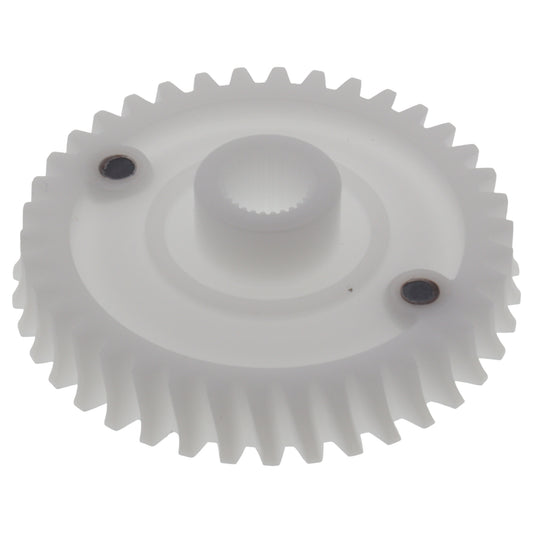 Ingranaggio macinino per macchina da caffè Gaggia Saeco Philips Minuto Incanto 421941118591