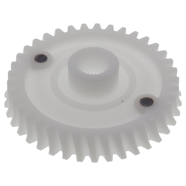 Ingranaggio macinino per macchina da caffè Gaggia Saeco Philips Minuto Incanto 421941118591