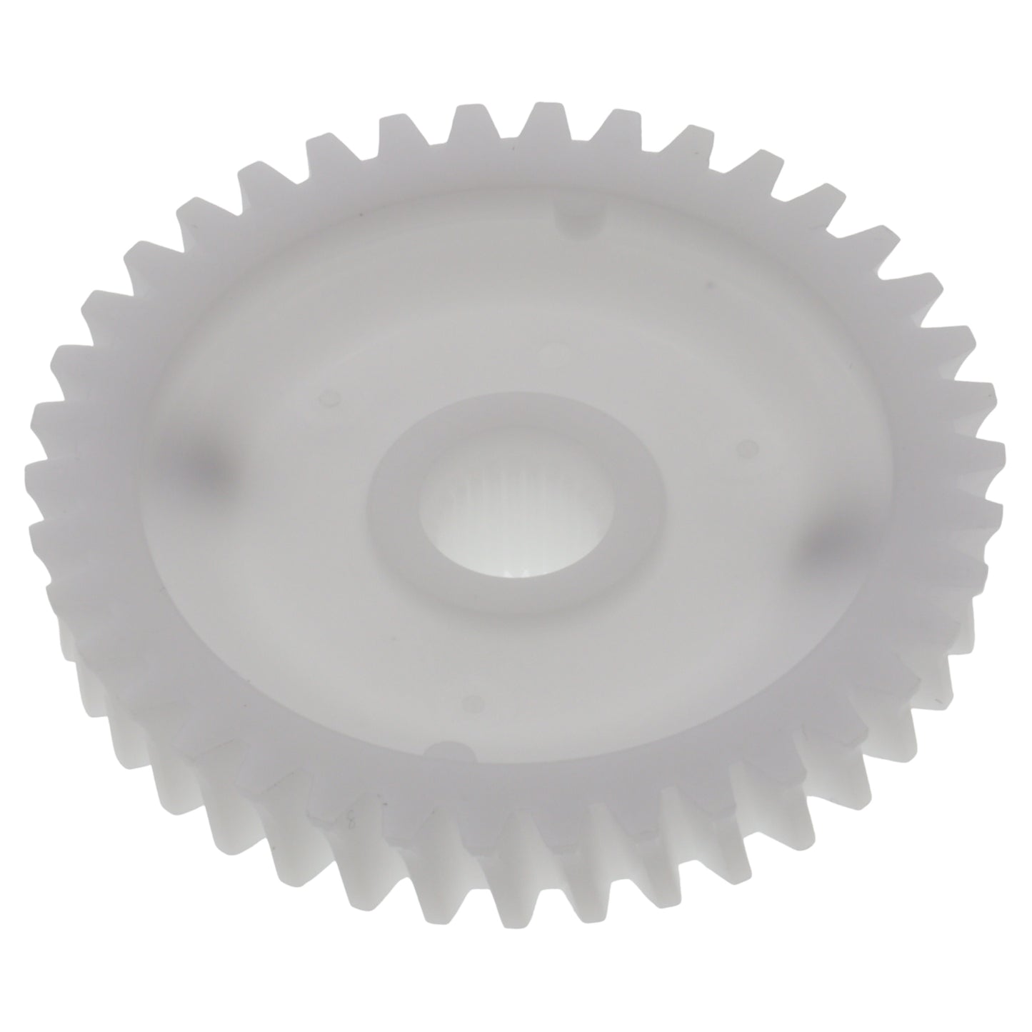 Ingranaggio macinino per macchina da caffè Gaggia Saeco Philips Minuto Incanto 421941118591