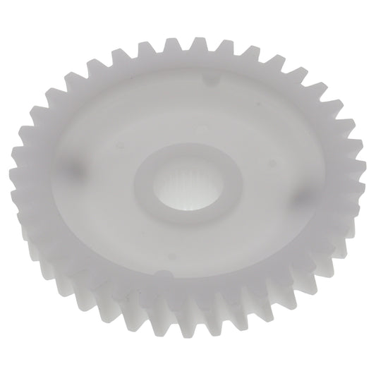 Ingranaggio macinino per macchina da caffè Gaggia Saeco Philips Minuto Incanto 421941118591