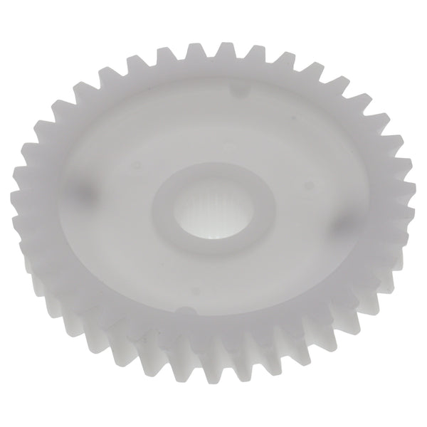 Ingranaggio macinino per macchina da caffè Gaggia Saeco Philips Minuto Incanto 421941118591
