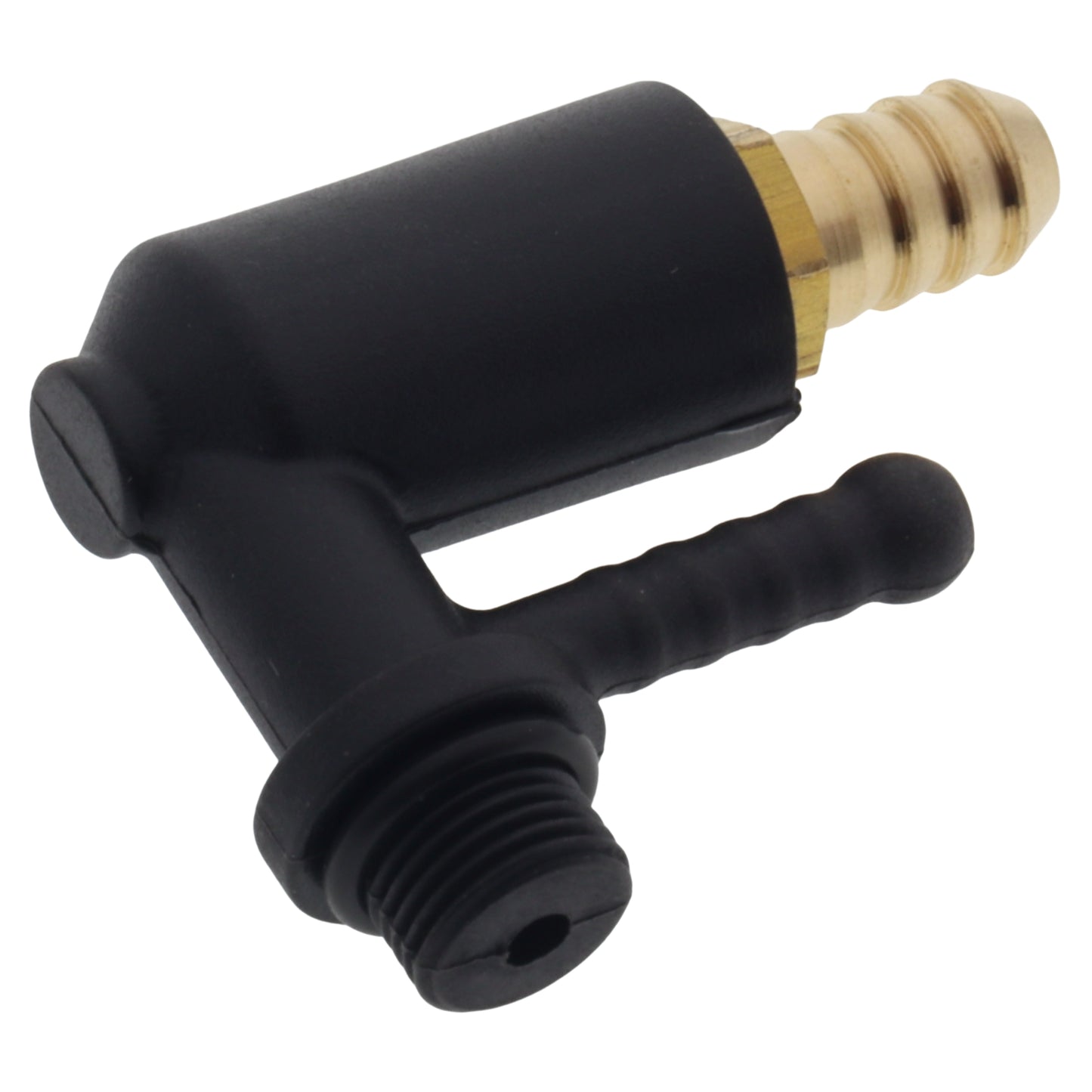 Gaggia Philips Saeco valvola sicurezza pompa macchina caffè 3000 3100 4000 5000 LatteGo Senseo Xsmall