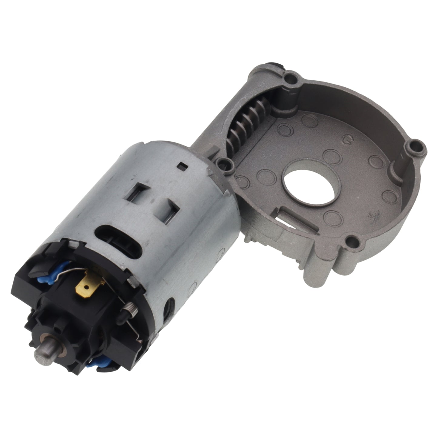 Gaggia Philips Saeco motore macina CR097JSDR001 230V macchina caffè Intelia 5500 Incanto