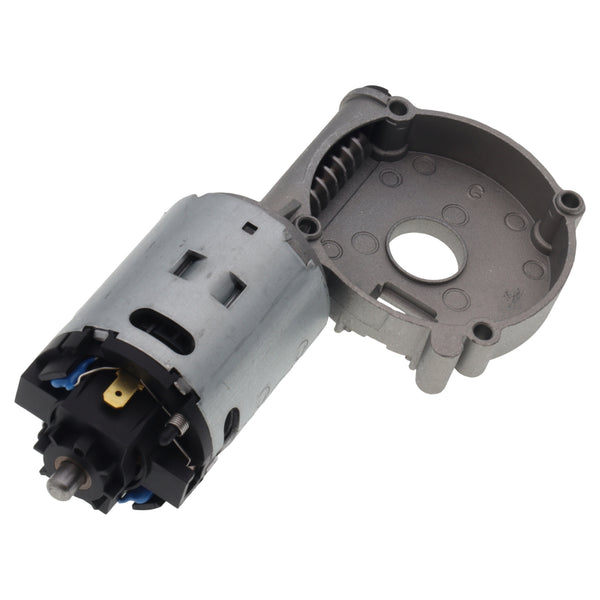 Gaggia Philips Saeco motore macina CR097JSDR001 230V macchina caffè Intelia 5500 Incanto