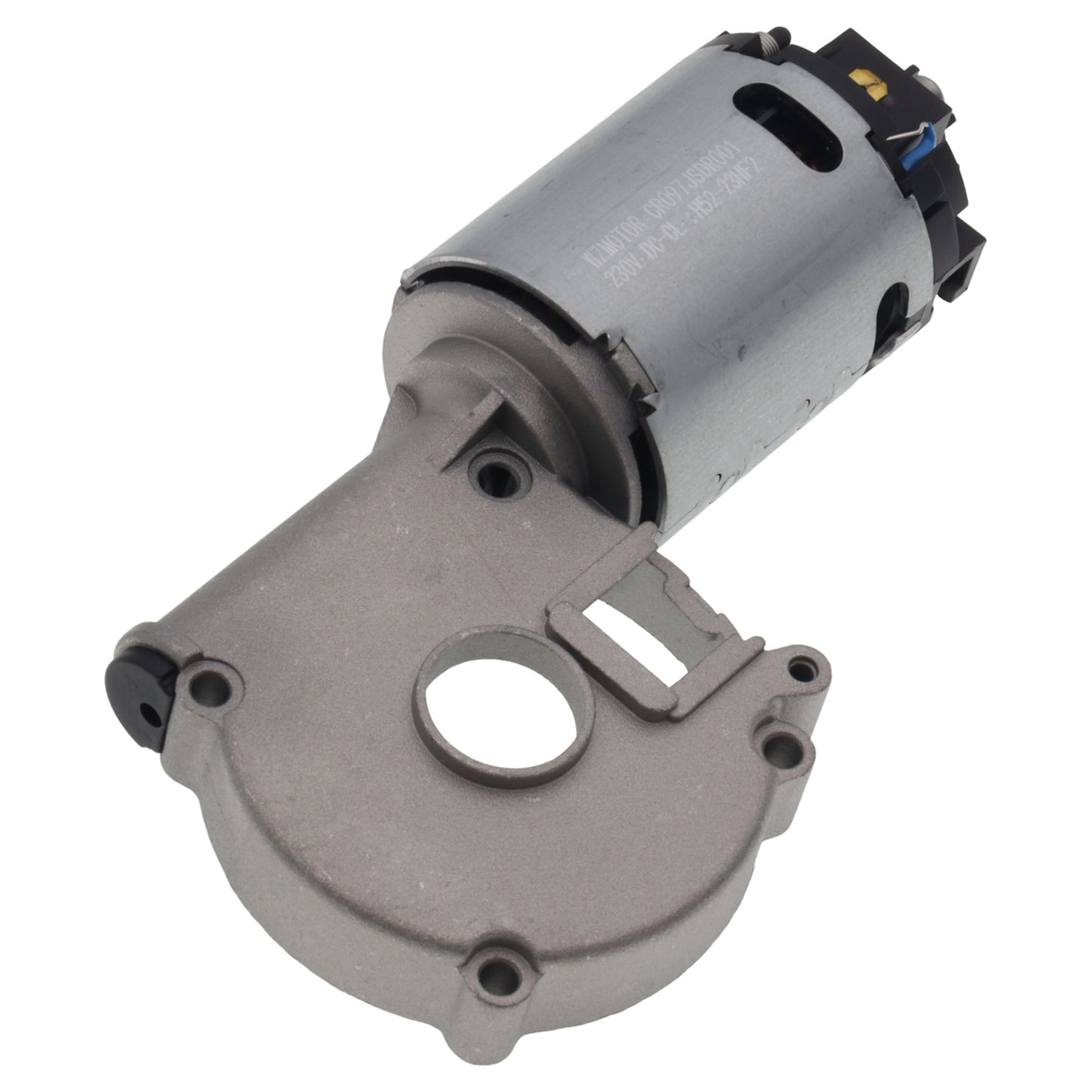 Gaggia Philips Saeco motore macina CR097JSDR001 230V macchina caffè Intelia 5500 Incanto