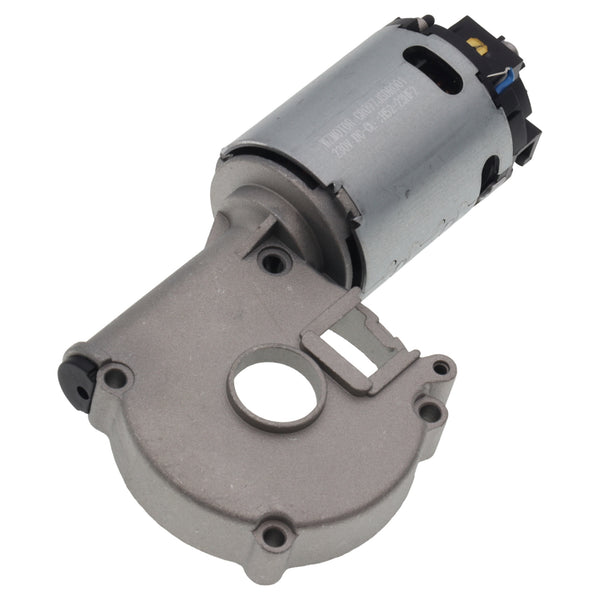 Gaggia Philips Saeco motore macina CR097JSDR001 230V macchina caffè Intelia 5500 Incanto