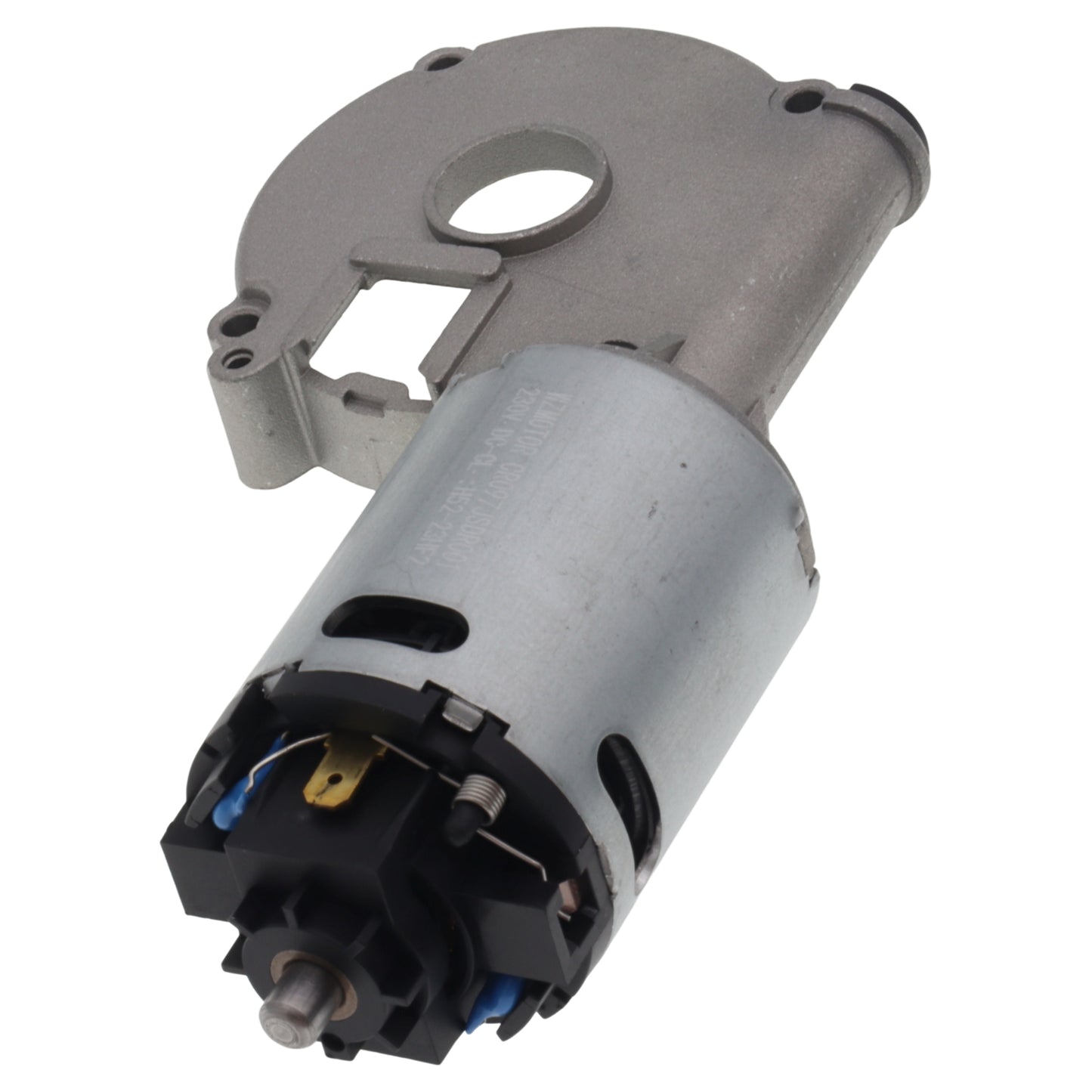 Gaggia Philips Saeco motore macina CR097JSDR001 230V macchina caffè Intelia 5500 Incanto
