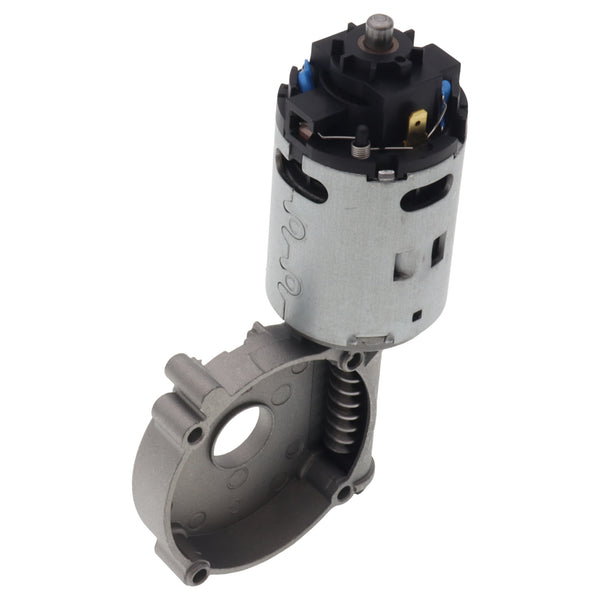 Gaggia Philips Saeco motore macina CR097JSDR001 230V macchina caffè Intelia 5500 Incanto