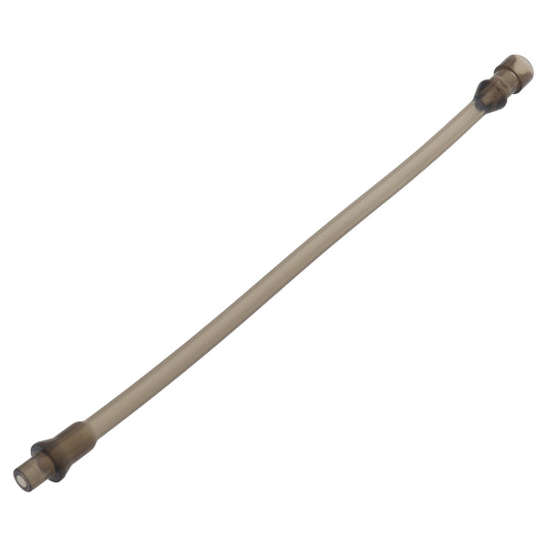 Gaggia Philips Saeco tubo caraffa latte 280mm macchina caffè GranAroma Xelsis SM65 SM75 SM87 SM88