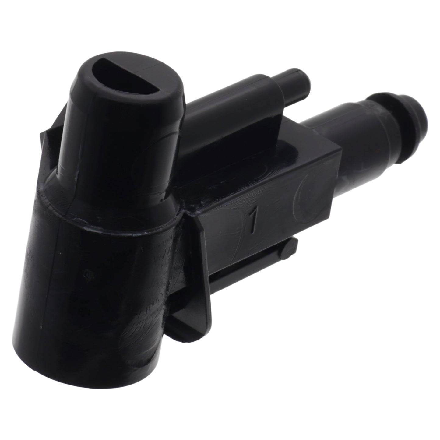 Gaggia Philips Saeco beccuccio ugello 9161064150 macchina caffè Brera Odea Unic