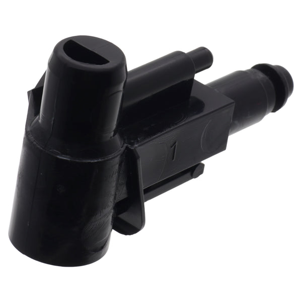 Gaggia Philips Saeco beccuccio ugello 9161064150 macchina caffè Brera Odea Unic