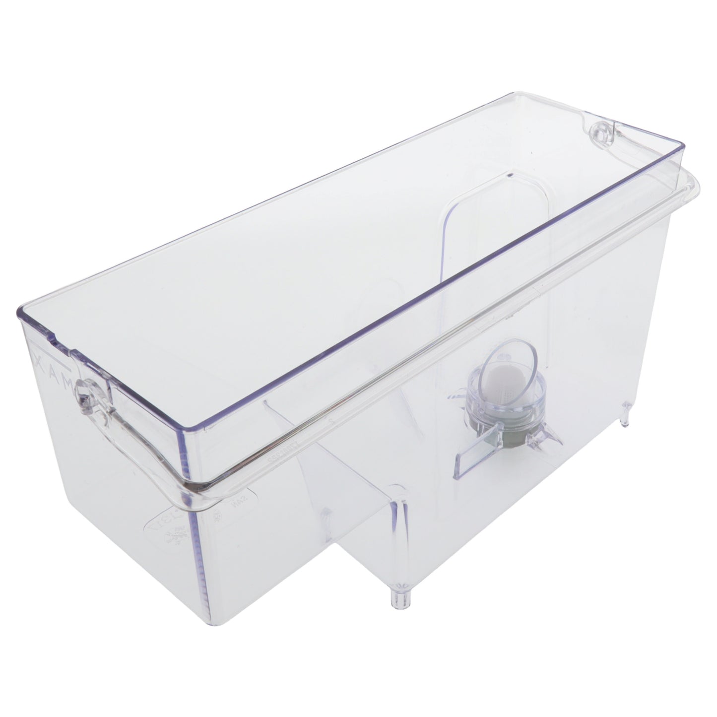 Gaggia Philips Saeco serbatoio acqua macchina caffè 3100 4000 5000 Incanto PicoBaristo