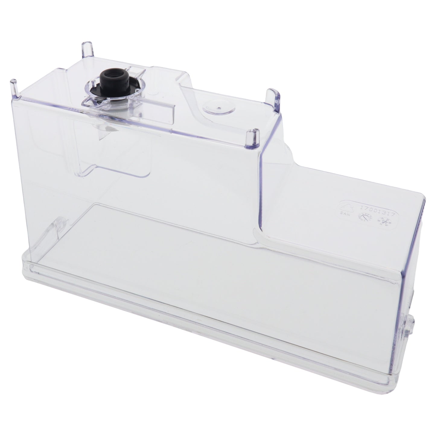 Gaggia Philips Saeco serbatoio acqua macchina caffè 3100 4000 5000 Incanto PicoBaristo