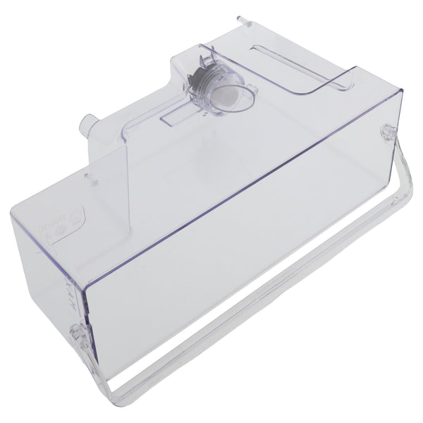 Gaggia Philips Saeco serbatoio acqua macchina caffè 3100 4000 5000 Incanto PicoBaristo