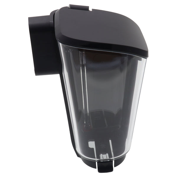 Caraffa latte LatteGo per macchina da caffè Philips serie 2200 3200 4300 5000 5400 EP