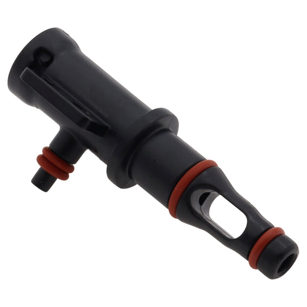 Philips Gaggia Saeco raccordo ugello macchina caffè Incanto Pico Anima Serie 3