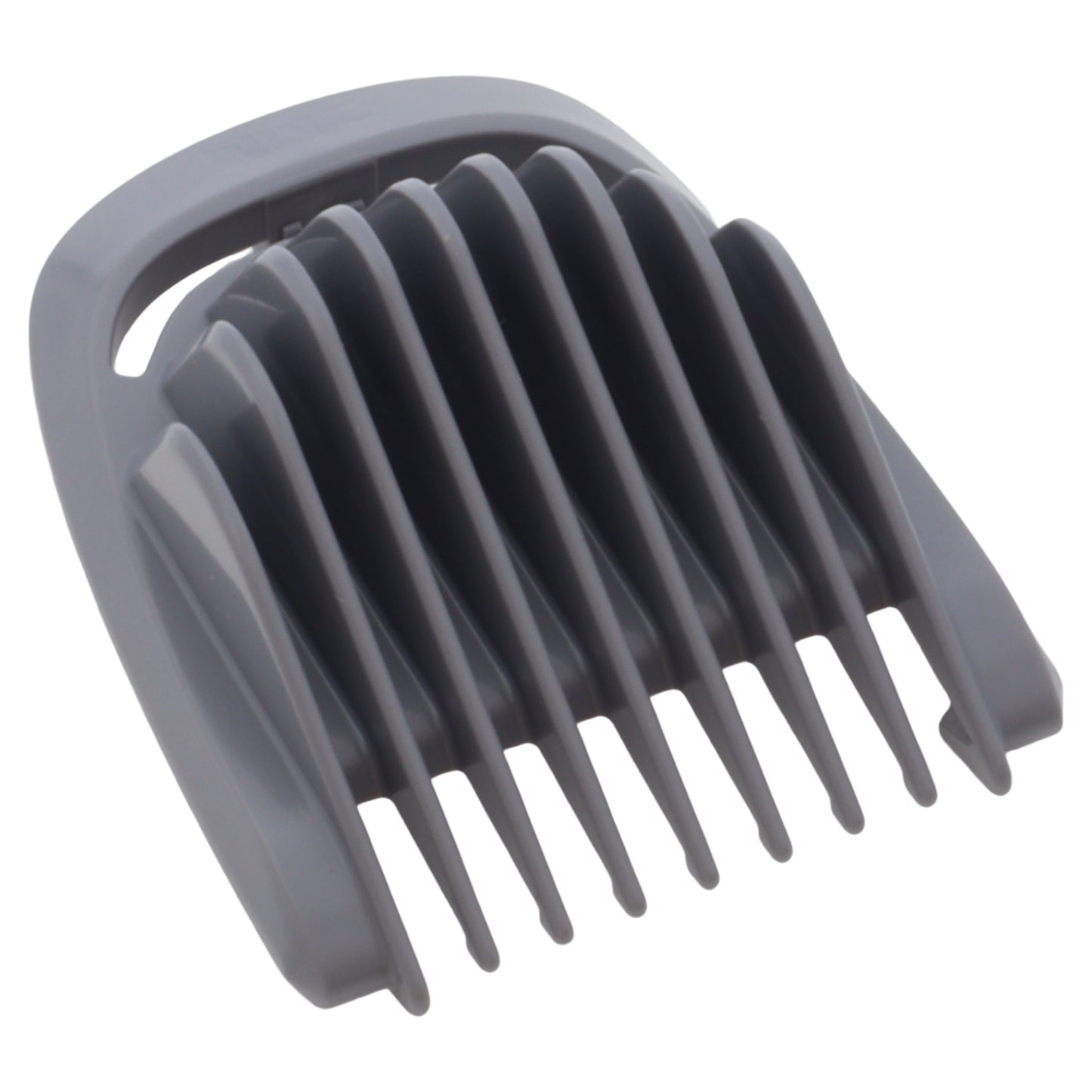 Philips pettine 1mm rasoio 3000 5000 7000 BT1233 MG3750 MG5700 MG7720 MG7790