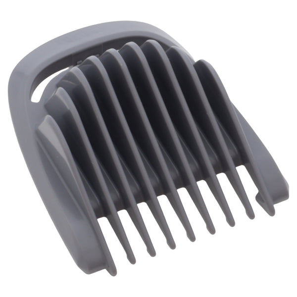 Philips pettine 1mm rasoio 3000 5000 7000 BT1233 MG3750 MG5700 MG7720 MG7790