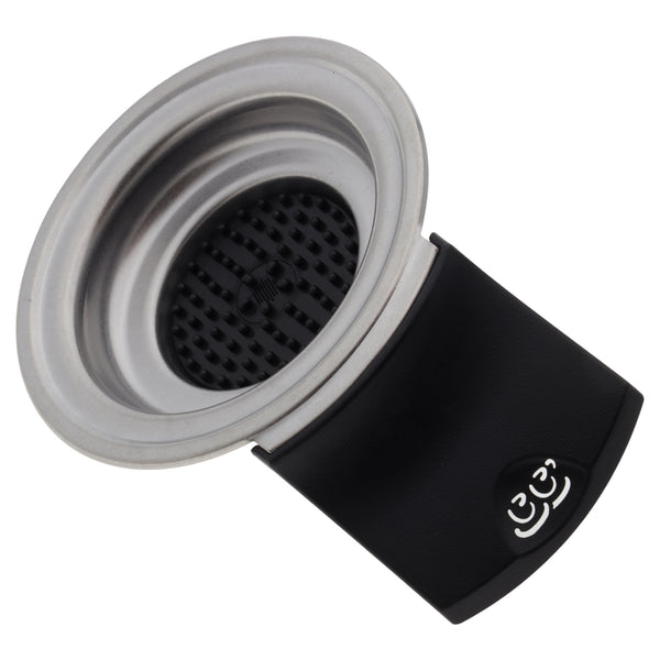 Philips supporto filtro cialde 2 tazze macchina caffè Senseo Original XL Plus I