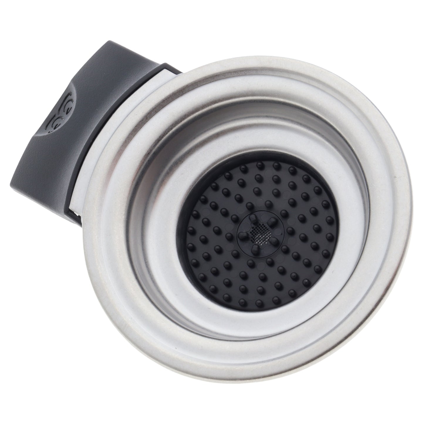 Philips supporto filtro cialde 2 tazze macchina caffè Senseo Original XL Plus I