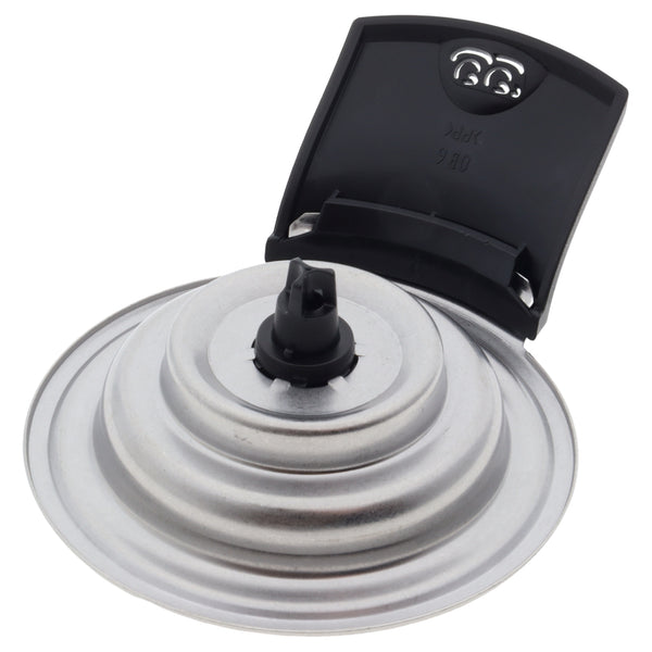 Philips supporto filtro cialde 2 tazze macchina caffè Senseo Original XL Plus I