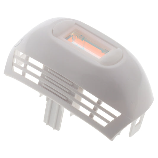 Testina bikini per epilatore a luce pulsata Remington i-Light IPL6250 IPL6500 IPL6750 732734