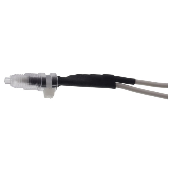 Termofusibile TCO 216°C per macchina da caffè Delonghi Stilosa EC260 5013278739