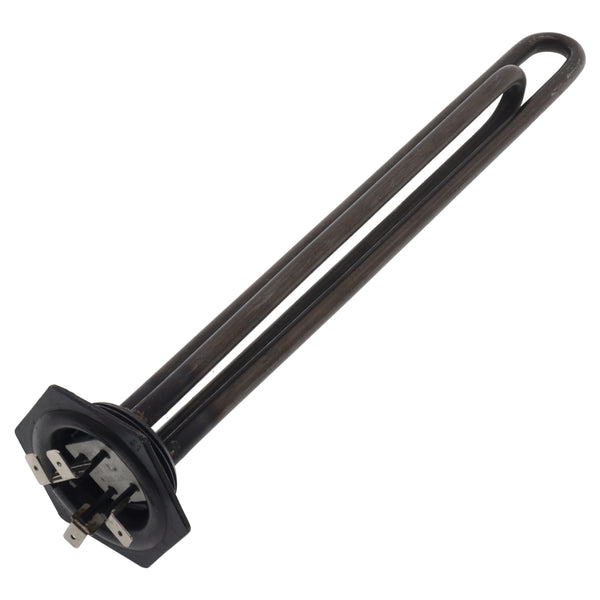 Delonghi resistenza 2000W 230V 315mm radiatore ad olio Vento Radia S Dragon4 Comfor-T Stretto