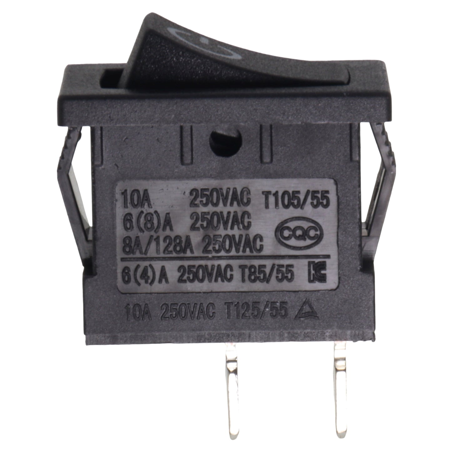 Pulsante accensione RS601 per macchina da caffè Delonghi Stilosa EC230 EC260 5113212601