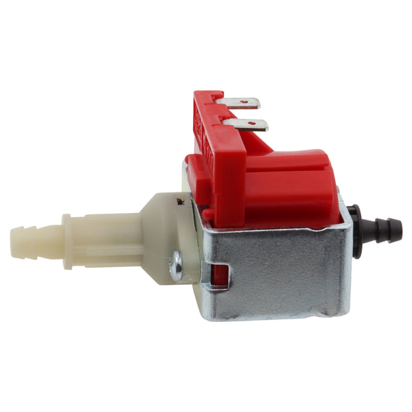 Delonghi pompa NME3 230V 16W Pinguino PAC FX400 S120 T105 T95 T110 WE125 WE18IN