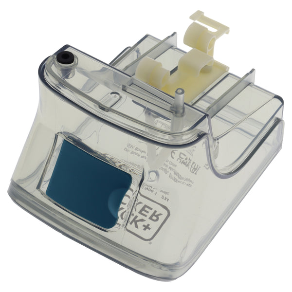 Black & Decker serbatoio contenitore acqua scopa a vapore SteamSystem BHSM15FX