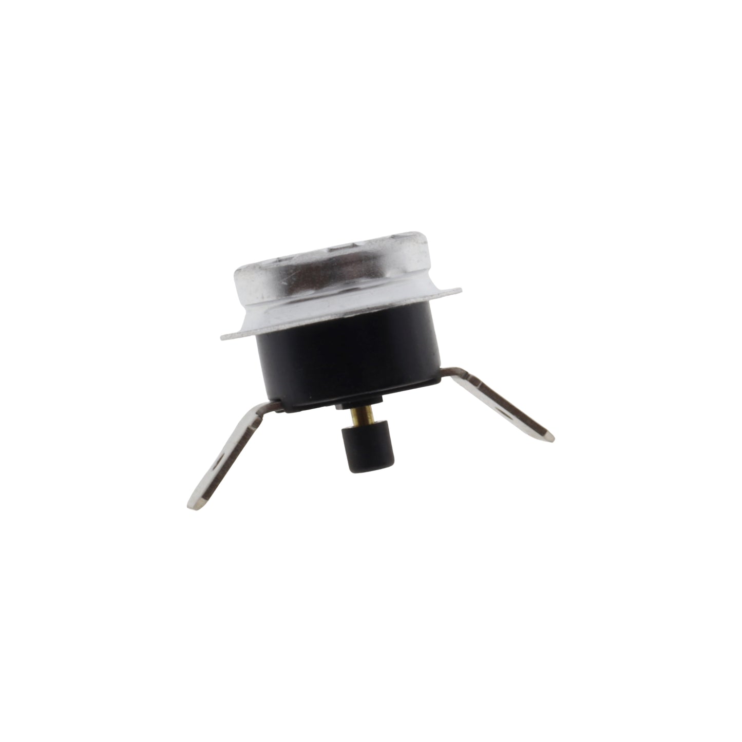 Delonghi termostato sicurezza 180°C radiatore Comfort DL1000 EW05 EW77 KH59 KH77