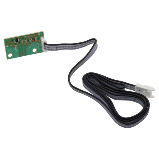 Delonghi scheda PCB motore macchina caffè Magnifica Evo S Dinamica Primadonna